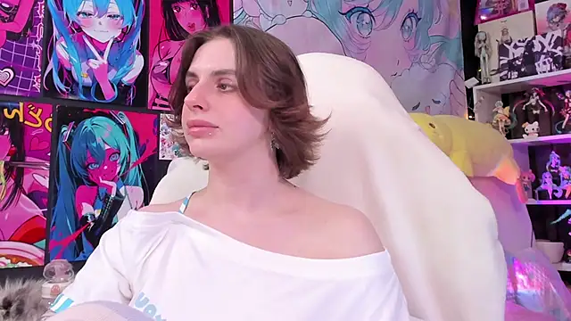 Snapshot of Supaidagaru chatting on 22, 2, 2026 Supaidagaru online show from 22, 2, 2026