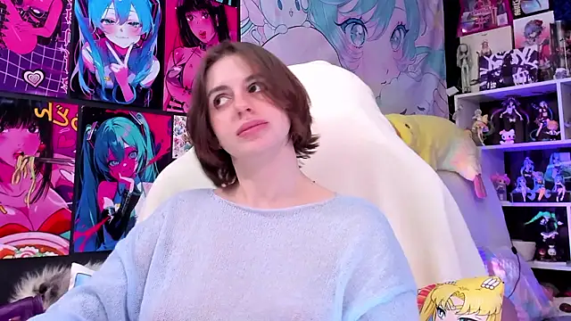 Snapshot of Supaidagaru chatting on 4, 3, 2026 Supaidagaru online show from 4, 3, 2026