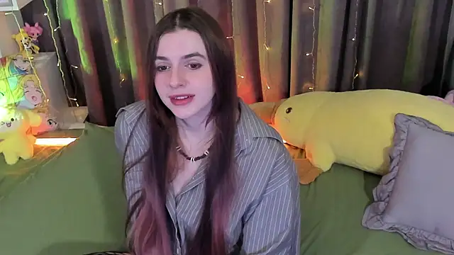 Supaidagaru online show from 15, 10, 2025