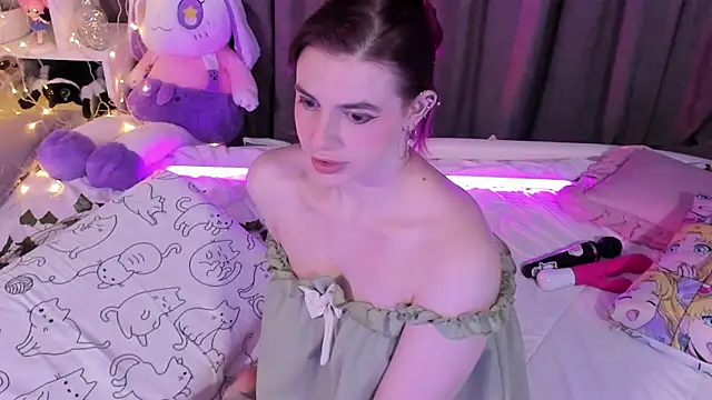 Supaidagaru online show from 12, 3, 2025