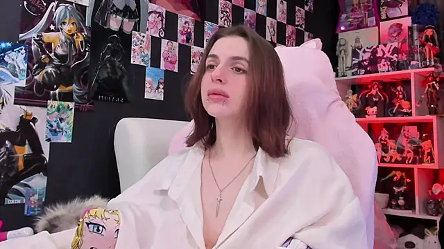 Supaidagaru online show from 7, 1, 2026