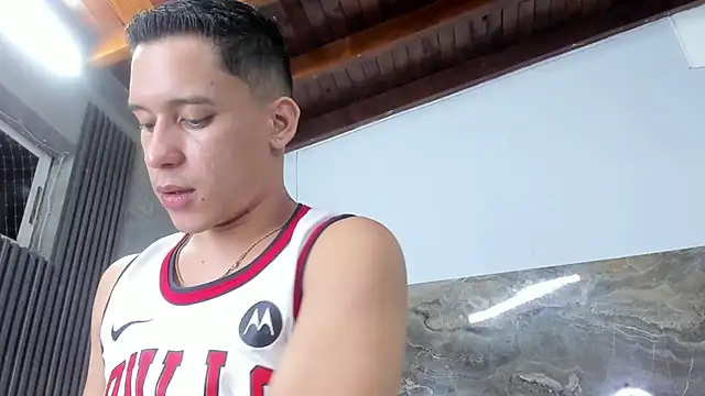 Jrrmking online show from 24, 9, 2025