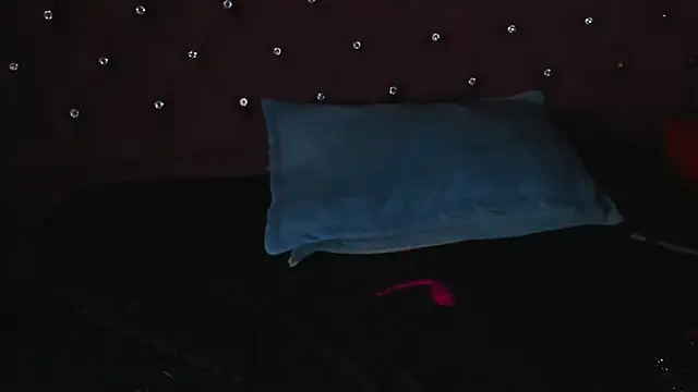 MaddyHudson online show from 21, 2, 2025