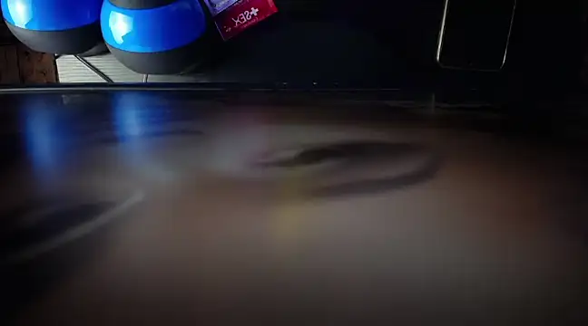 MaddyHudson online show from 26, 2, 2025