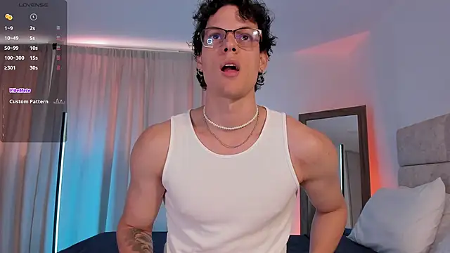 troy palmer online show from 10, 11, 2025