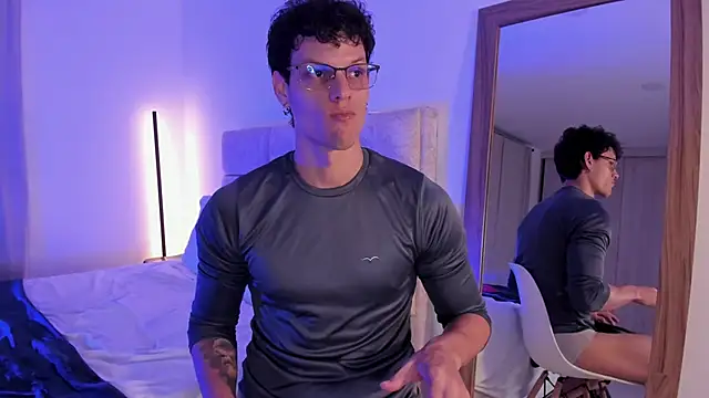 troy palmer online show from 24, 3, 2026