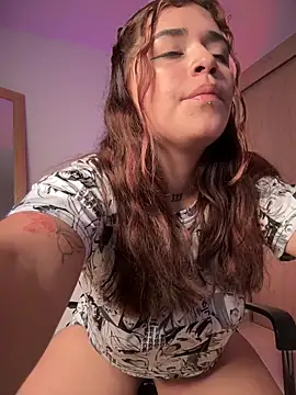 JoselinFlower  online show from 2, 12, 2024