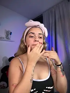 JoselinFlower  online show from 30, 11, 2025