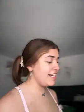 JoselinFlower  online show from 29, 12, 2024