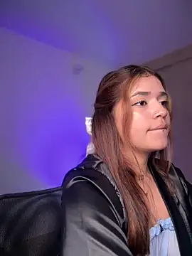 JoselinFlower  online show from 19, 12, 2024