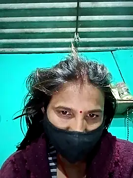 Baby  Shreya online show from 4, 2, 2025