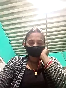 Baby  Shreya online show from 28, 2, 2025