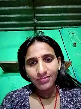 Baby  Shreya online show from 9, 1, 2026