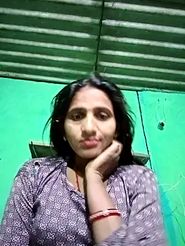 Baby  Shreya online show from 15, 1, 2026