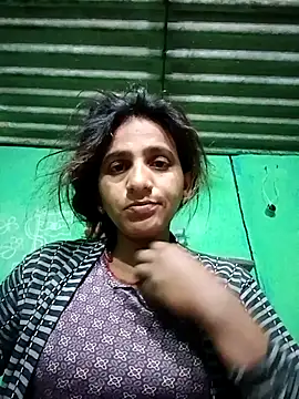 Baby  Shreya online show from 6, 2, 2026