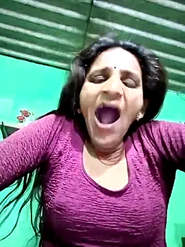 Baby  Shreya online show from 27, 2, 2026