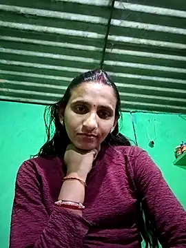 Baby  Shreya online show from 14, 1, 2026