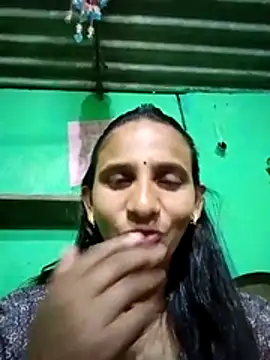 Baby  Shreya online show from 25, 3, 2026