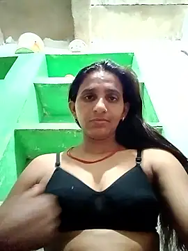 Baby  Shreya online show from 10, 5, 2026