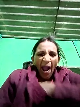 Baby  Shreya online show from 12, 11, 2025