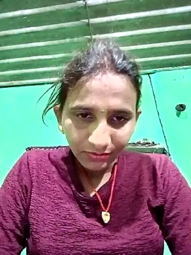 Baby  Shreya online show from 30, 11, 2025