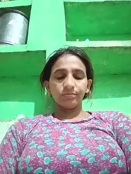 Snapshot of Baby__Shreya chatting on 16, 7, 2026 Baby Shreya online show from 16, 7, 2026