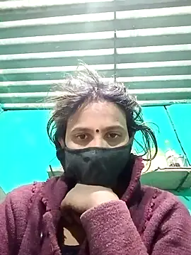 Baby  Shreya online show from 6, 2, 2025