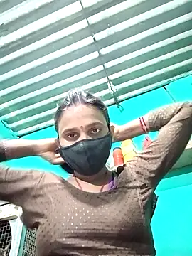 Baby  Shreya online show from 20, 2, 2025