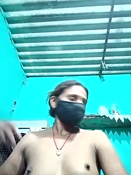 Baby  Shreya online show from 18, 3, 2025