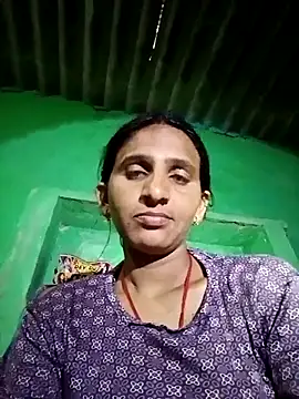 Baby  Shreya online show from 20, 2, 2026