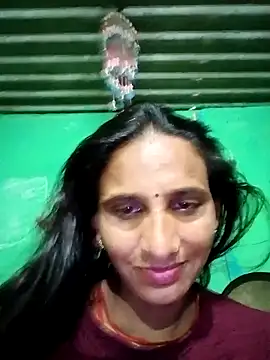 Baby  Shreya online show from 26, 3, 2026