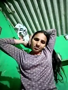 Baby  Shreya online show from 26, 5, 2026