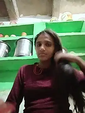 Baby  Shreya online show from 31, 5, 2026