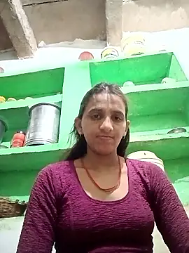 Snapshot of Baby__Shreya chatting on 14, 6, 2026 Baby Shreya online show from 14, 6, 2026