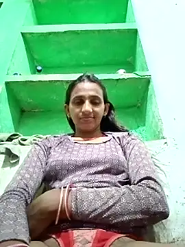 Snapshot of Baby__Shreya chatting on 17, 7, 2026 Baby Shreya online show from 17, 7, 2026
