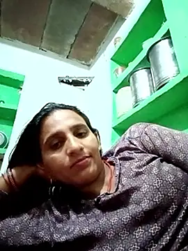 Baby  Shreya online show from 8, 5, 2026