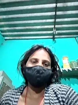 Baby  Shreya online show from 2, 3, 2025