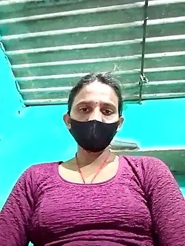 Baby  Shreya online show from 12, 9, 2025