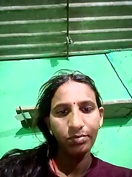 Baby  Shreya online show from 24, 10, 2025