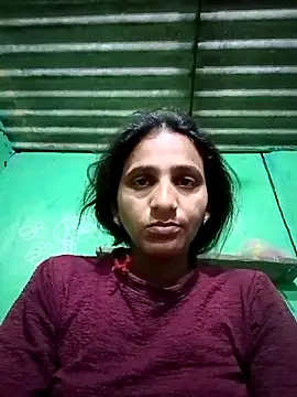 Baby  Shreya online show from 15, 2, 2026