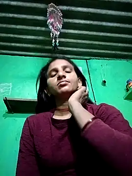 Baby  Shreya online show from 21, 3, 2026