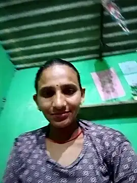 Baby  Shreya online show from 25, 3, 2026