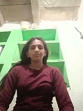 Baby  Shreya online show from 19, 5, 2026