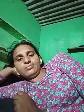 Snapshot of Baby__Shreya chatting on 17, 6, 2026 Baby Shreya online show from 17, 6, 2026