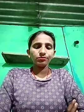 Baby  Shreya online show from 23, 11, 2025