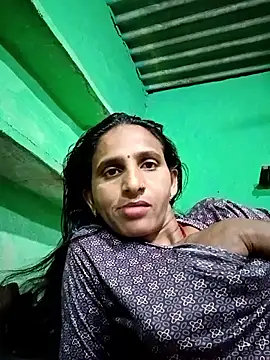 Baby  Shreya online show from 15, 1, 2026