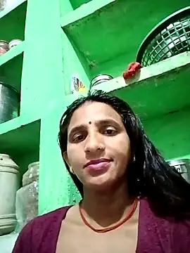 Baby  Shreya online show from 28, 3, 2026