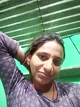 Baby  Shreya online show from 17, 11, 2025