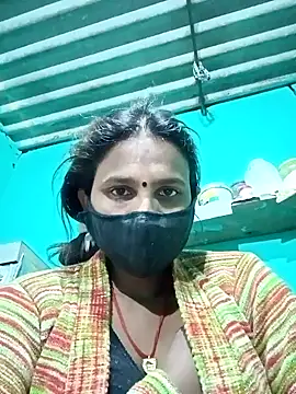 Baby  Shreya online show from 7, 2, 2025