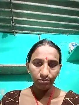 Baby  Shreya online show from 27, 9, 2025